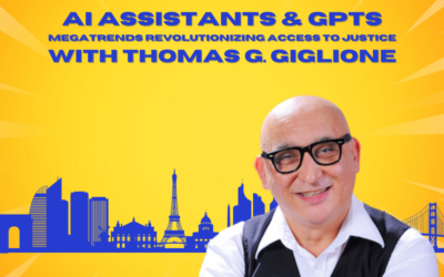 Thomas G. Giglione
